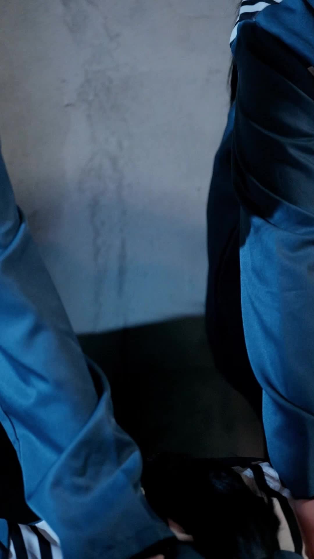 Episodio 1 - Falsa Culpable, Reina Legítima